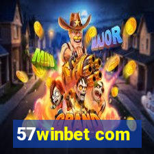 57winbet com